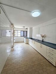 Blk 124 Ang Mo Kio Avenue 6 (Ang Mo Kio), HDB 3 Rooms #534625631